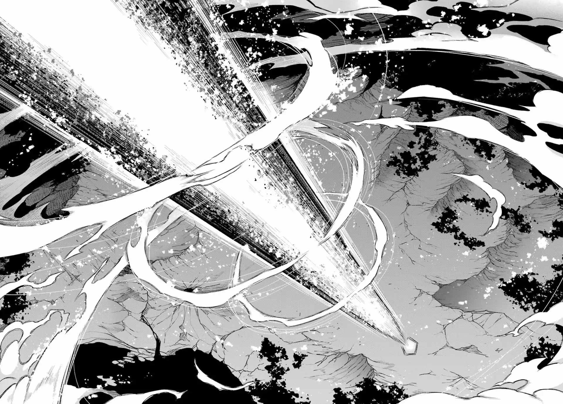 Eiyuu Kyoushitsu Chapter 53 36